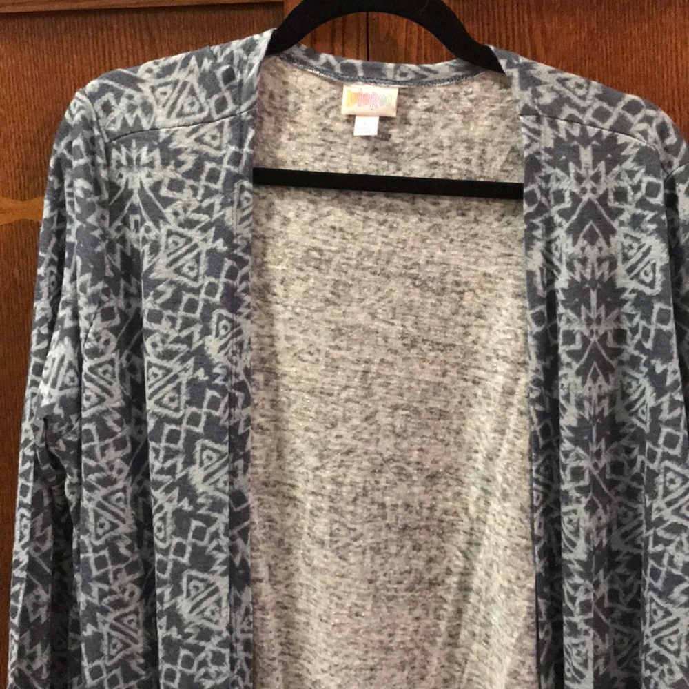 LuLaRoe Sarah